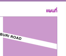Download Map