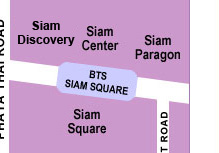 Download Map